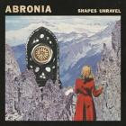 Abronia - Shapes Unravel