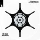 Taso Du Val - Your Desires