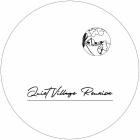 Quiet Village - Reunion