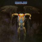 Eagles - One Of These Nights (Deluxe Edition)