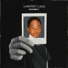 Chunky - Somebody's Child