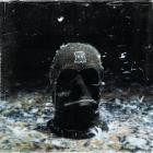WesGhost - AM I DREAMING