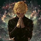 Montao-Echoes Of The Cosmos-Deluxe Edition-WEBUVU