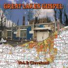 VA - Great Lakes Gospel Vol  1 Cleveland