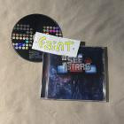 I See Stars-3D-CD-FLAC-2009-FAiNT