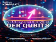 Spektrum Kompakt 23/2026
