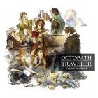 Yasunori Nishiki-Octopath Traveler  Original Soundtrack -OST-16BIT-WEB-FLAC-2018-SYMPHONY