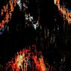 Steve Bicknell - Inchoate Form