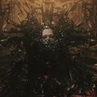 Venera - Hologram