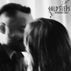 Gold Steps - Mirrored Souls