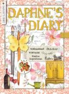 Daphnes Diary 03/2025
