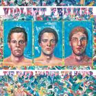Violent Femmes - The Blind Leading The Naked