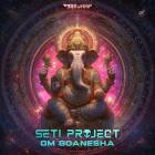 Seti Project - Om Goanesha