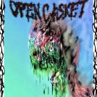 Open Casket - Open Casket
