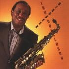 Lou Donaldson - - Birdseed  