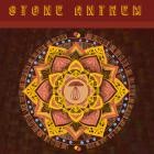 Stone Anthem - Where Trees Go To Die