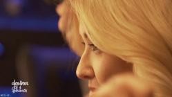 Davina.und.Shania.-.We.Love.Monaco.S02E05.And.I.Cry.If.I.Want.To.German.DOKU.WebRip.x264-ATAX