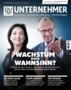 DUP UNTERNEHMER 04/2025