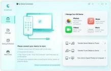 Tenorshare iCareFone v8.7.2.9