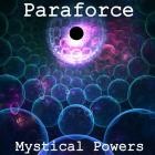 Paraforce - Mystical Powers