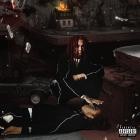 Chuckyy - I Live, I Die, I Live Again (Resurrected)