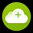 4K Video Downloader Plus v25.4.2 (x64)