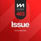 VA - Mastermix - Issue 463