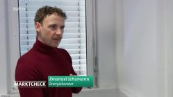 Marktcheck.2025-11-25.GERMAN.DOKU.HDTV.x264-ConNi