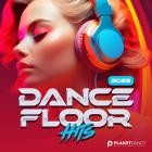 Dancefloor Hits 2025
