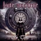 Love Machine - In Time