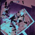 Class Actress - Journal of Ardency