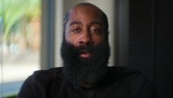 Startaufstellung.S02E03.GERMAN.DL.DOKU.1080p.WEB.h264-HAXE