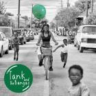 Tank and The Bangas - The Last Balloon