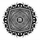 Various Artists - Foxbam Inc 004