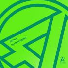 Akmuo - To Start Again