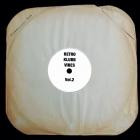 VA - Retro Klubb Vibes Vol  2