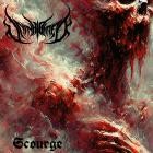 Uninhibited - Scourge