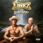 The Linkz - The Payoff