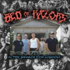 Bed Of Razors - In The Search For Wisdom