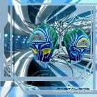 Rastaliens - Xplore The Wild Side