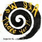 Inspection 12-Are We There Yet  -16BIT-WEB-FLAC-2025-FLACCiD