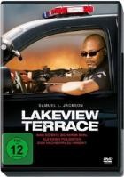 Lakeview Terrace