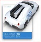 O&O Defrag Pro v28.1.10015