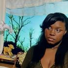 waterbaby & ttoh - Beck n Call