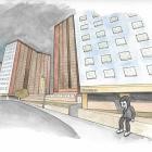 Mobes-Poole House- SMHOWAL003 -24BIT-WEB-FLAC-2019-KINDA