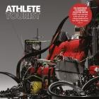 Athlete - Tourist-Remastered (20th Anniversary Edition)