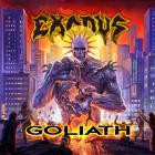 Exodus-Goliath-24BIT-48KHZ-WEB-FLAC-2026-FLACCiD