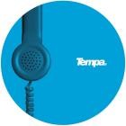 Skream - Midnight Request LineI