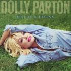 Dolly Parton - Halos And Horns