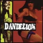 Dandelion-Dyslexicon-16BIT-WEB-FLAC-1995-LSM